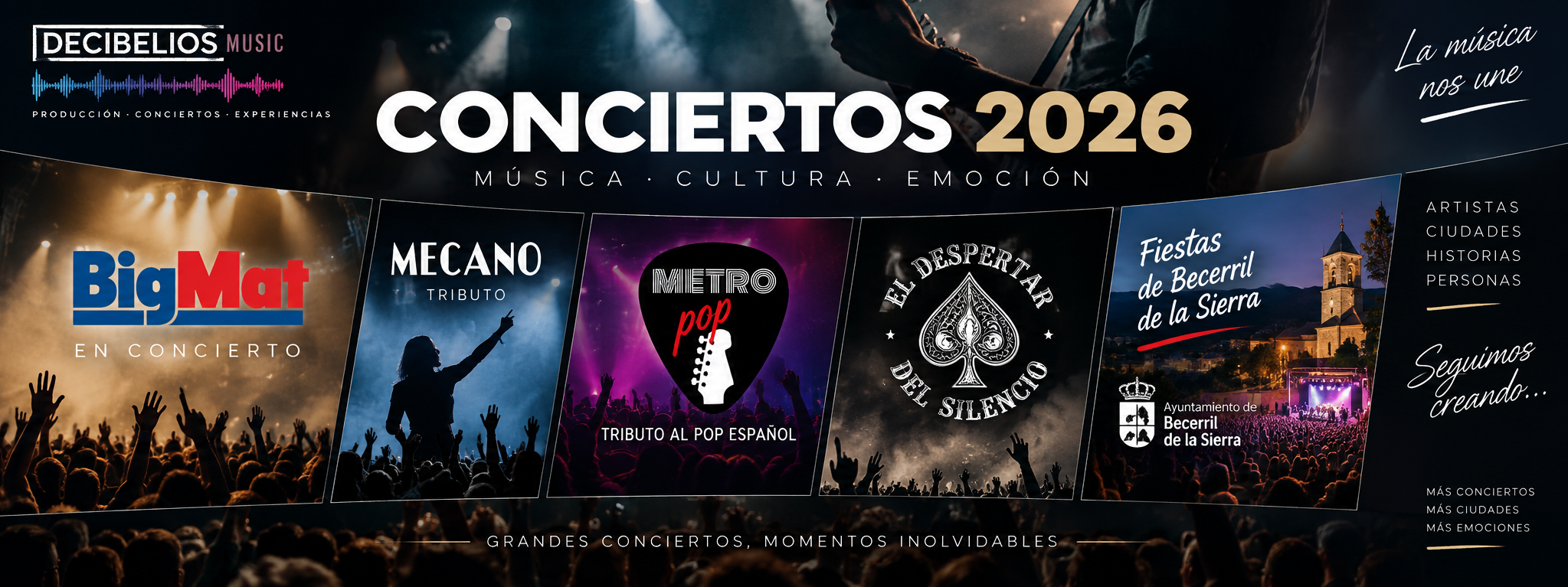 Cropped CONCIERTOS2026