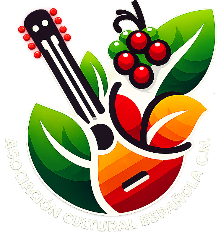 Cropped Logo Asociacion Trasparente Letras Blancas