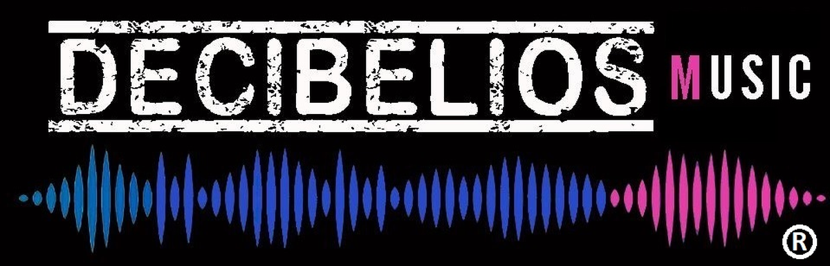 cropped decibelios footer comprimido.png